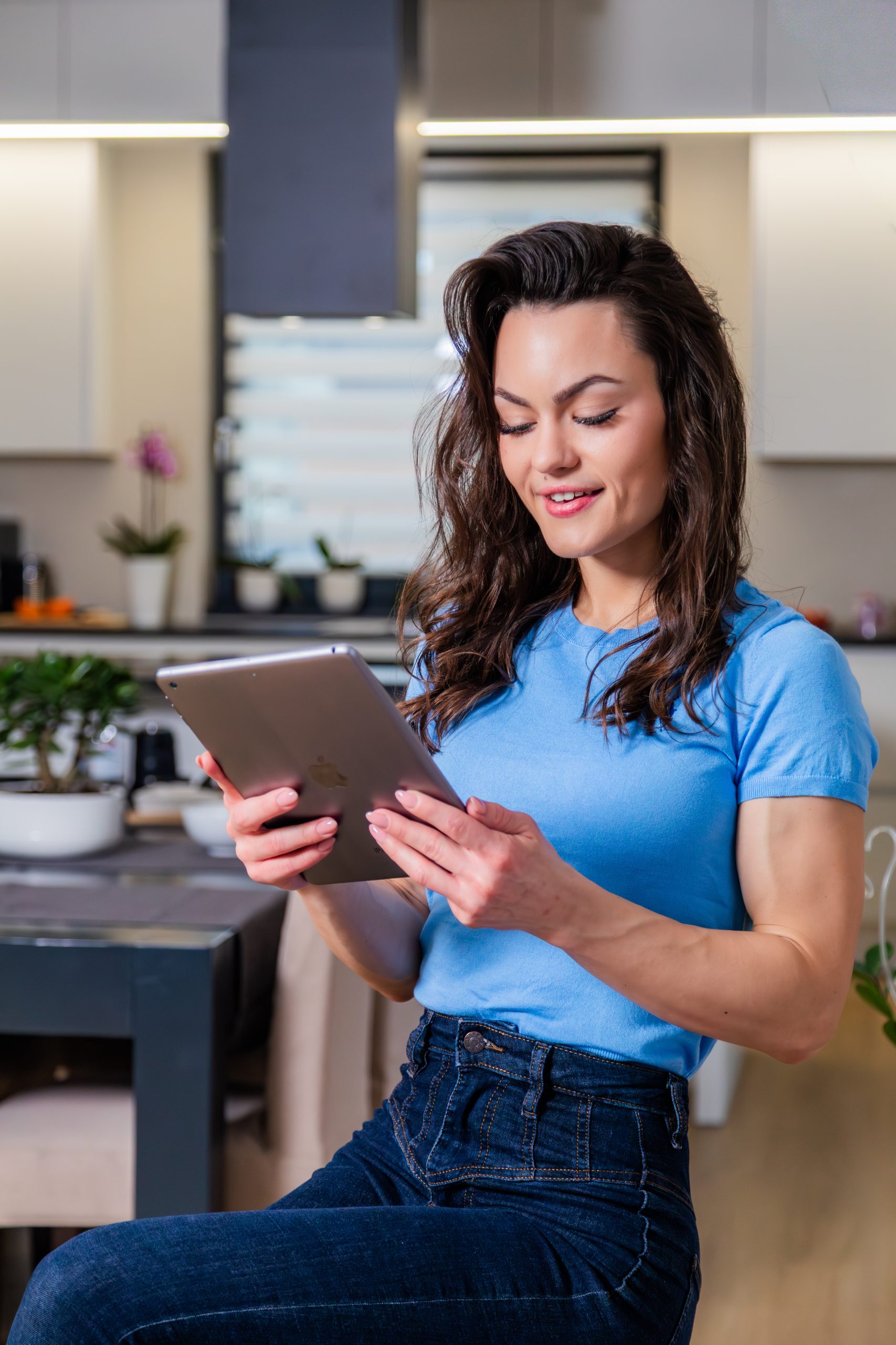 horváth emese dietetikus időpontfoglalás