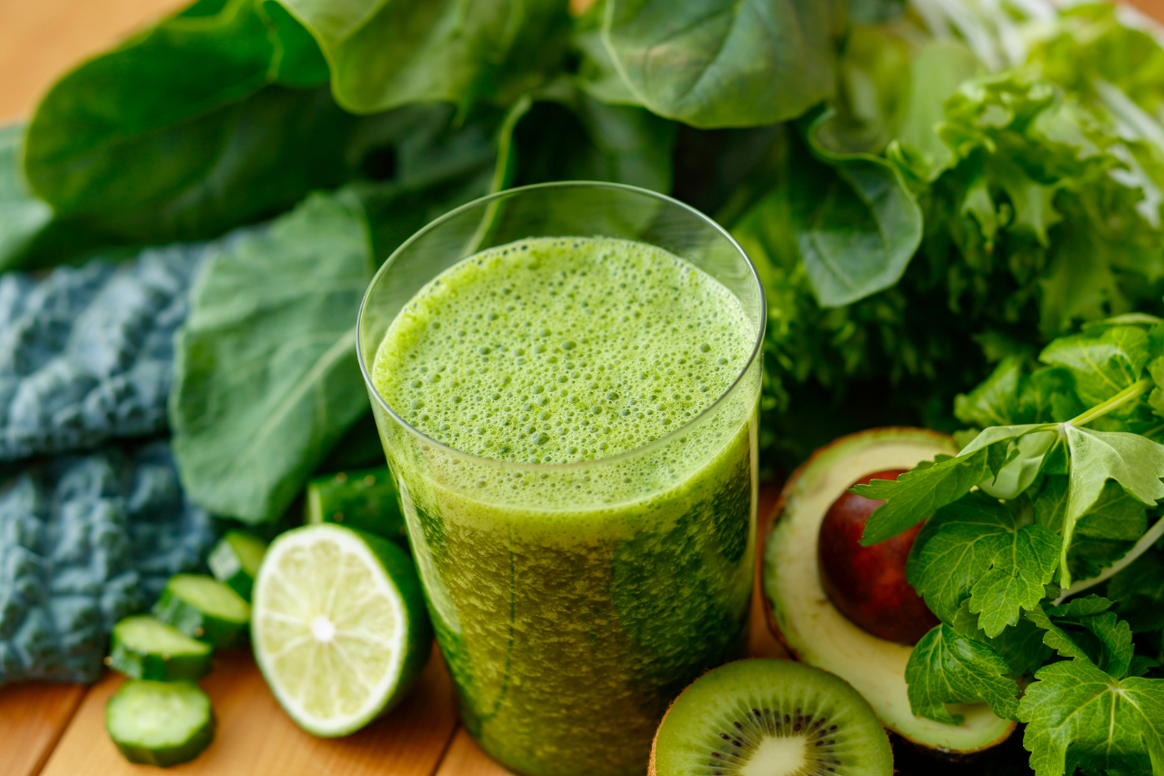 horváth emese egészséges étkezés