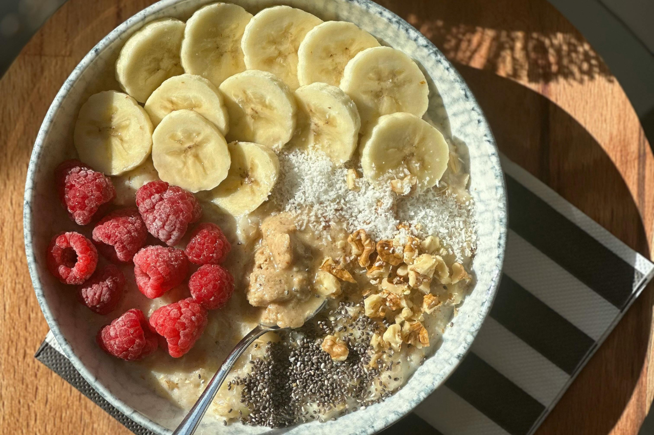 horváth emese egyéni étrend