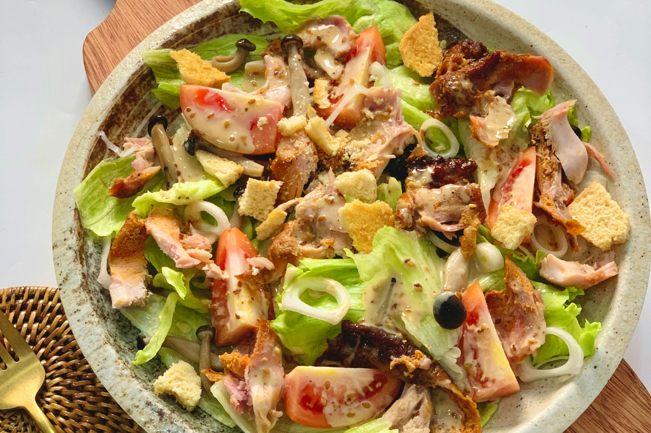 horváth emese étrend